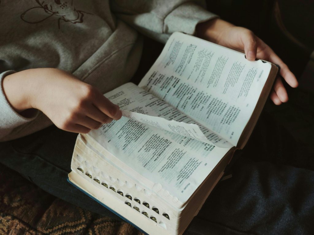 Book Formatting-1