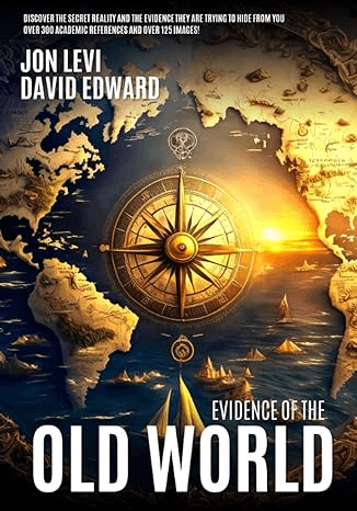 book-18