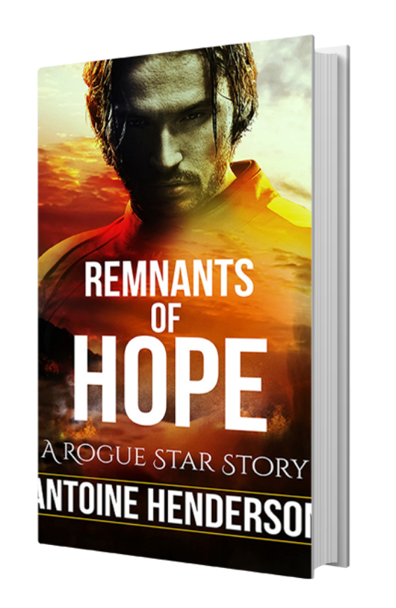 Book 1