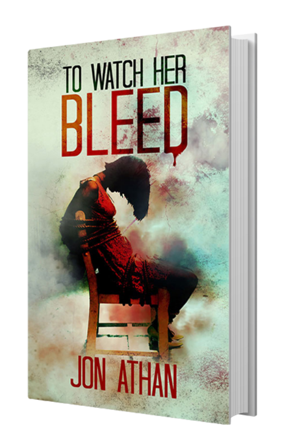 Book 2