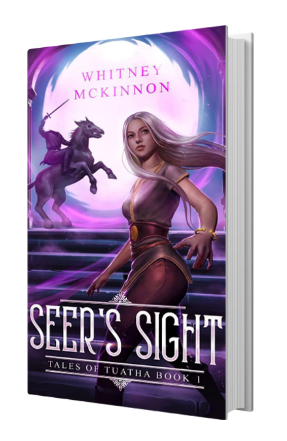 Book 4