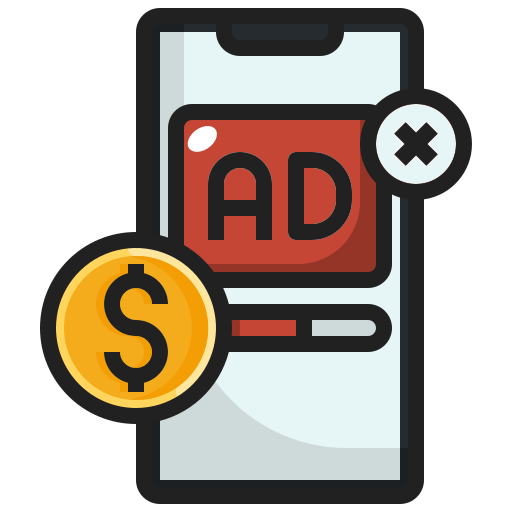 paid advertising