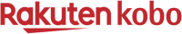 rakutenkobo