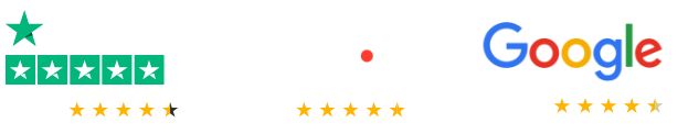 reviews