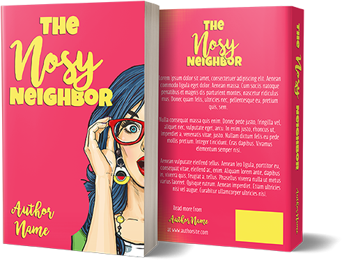 toppng.com-3d-book-graphic-style-book-cover-491x373