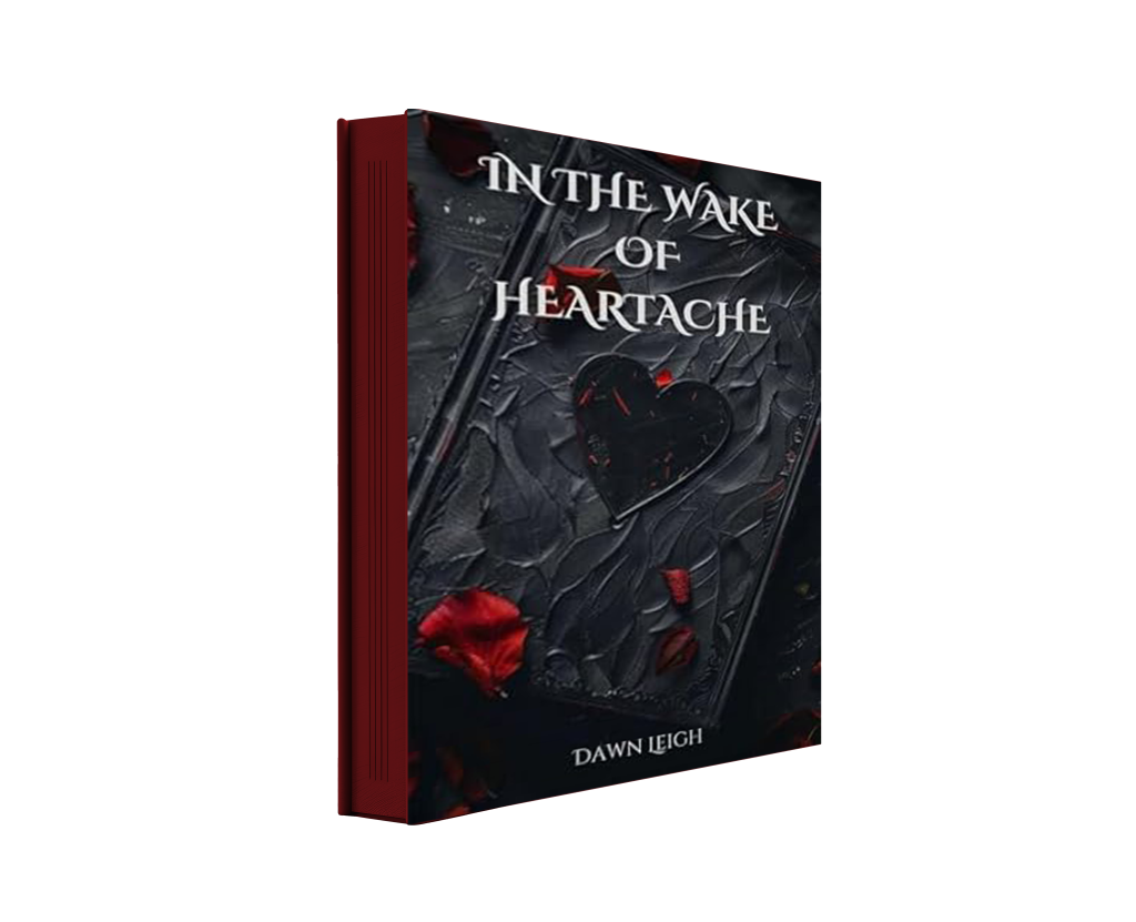 modern book design 5