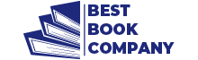  Best Book Company Final Logo-01