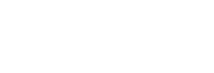 Best Book Company Final Logo-02