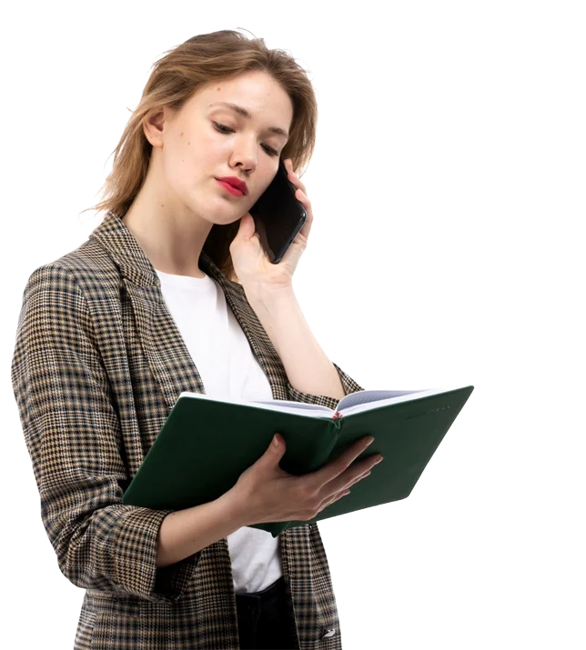 Self-Publishing-Services