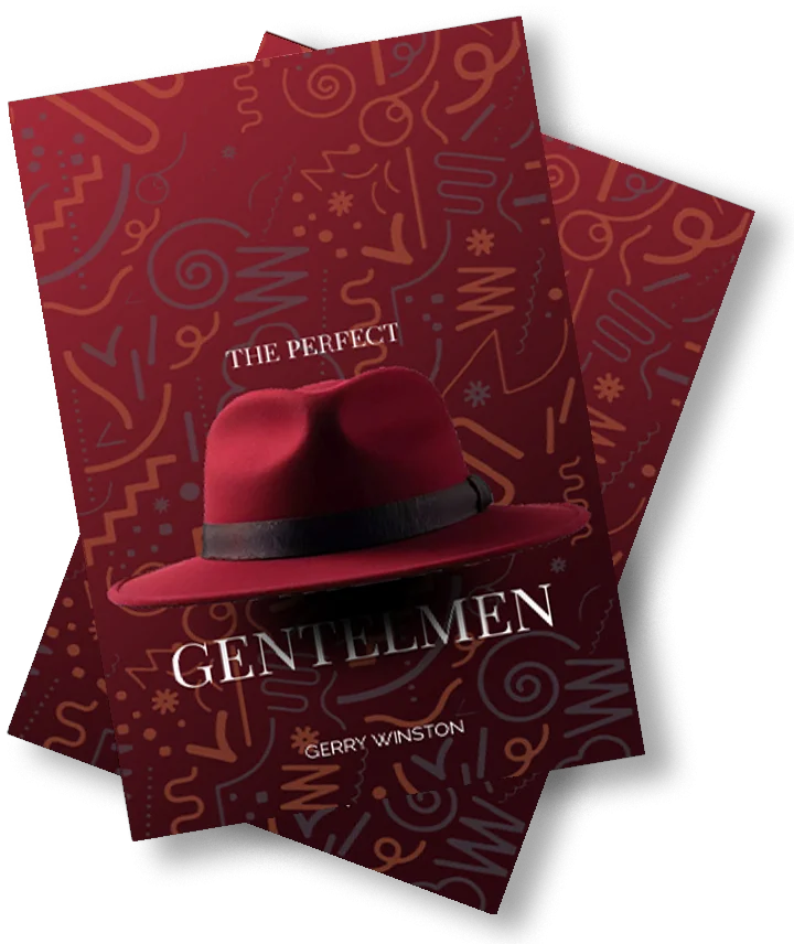 desired-book-writing-2