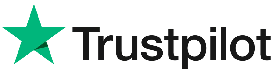 trustpilot.DuJiLdKA_2wWNSz