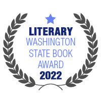 badge-2022