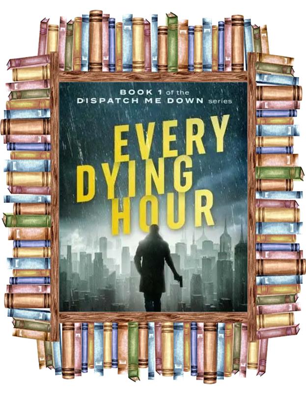 book-cover-1