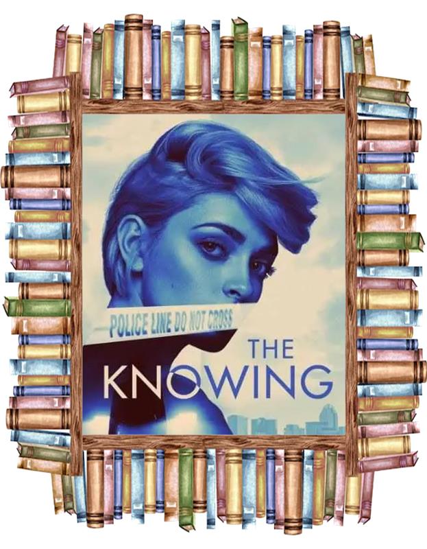 book-cover-2