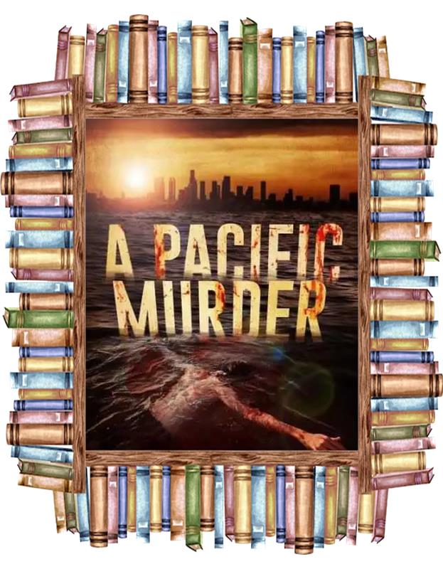 book-cover-3