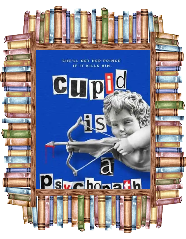 book-cover-4