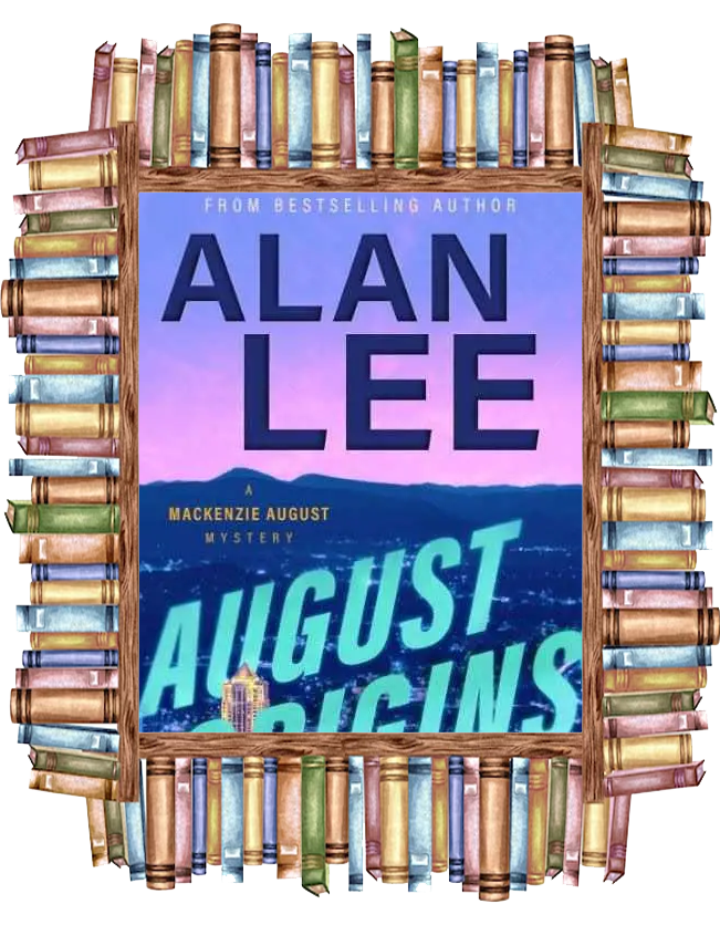book-cover-5