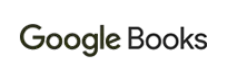 5 (2)