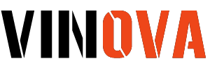 Vinova-Media-logo1-212