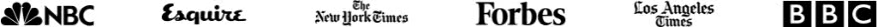 bannerlogoimages