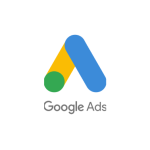 google-ads