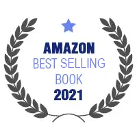 1badge-2021