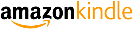 amazon-kindle-png-png-2272x1704-kindle-logo-transparent-background-2272-e1764851910726