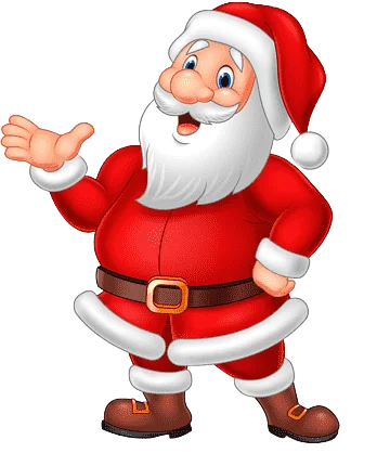 xmas-santa-1