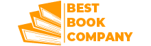 Best-Book-Company-Final-Logo-011 (2)