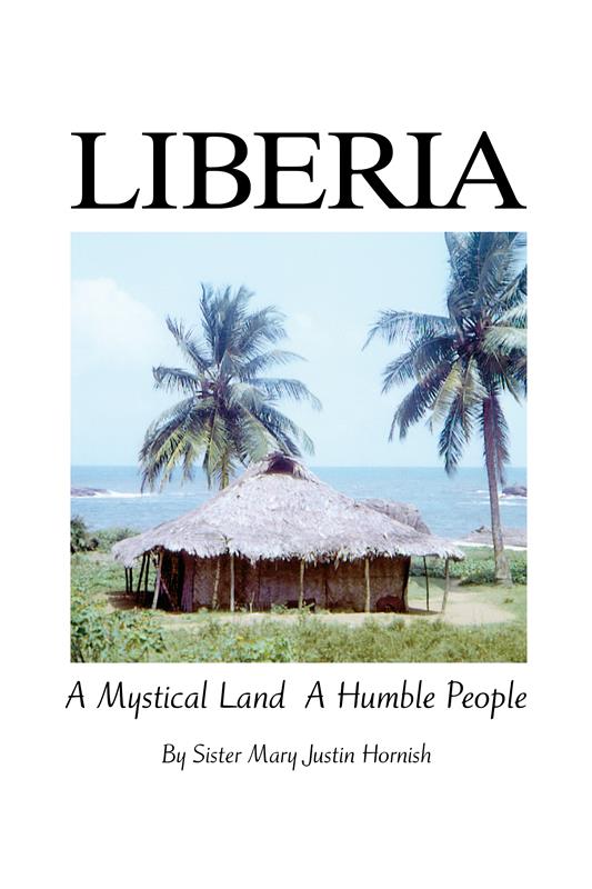 Front cover-01 1