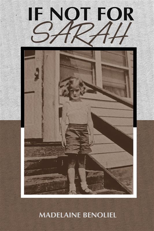 front cover 1