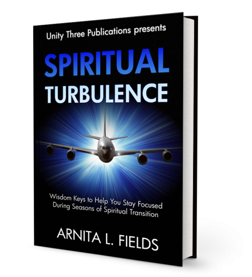 Book Cover Design-1