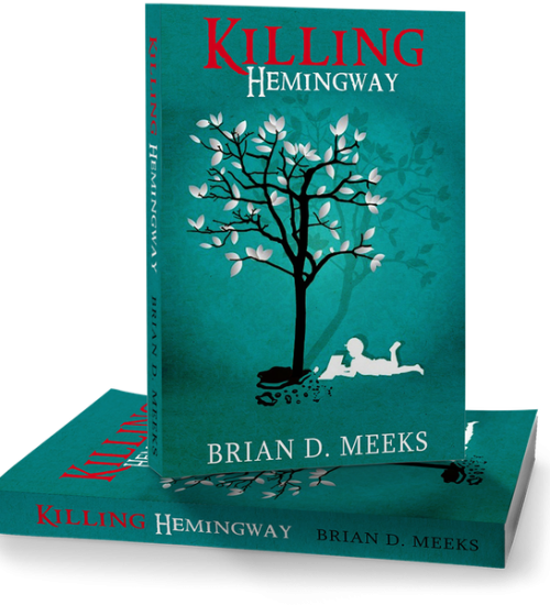 Book Formatting-1-2