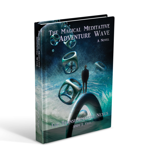 Book Illustrations-2